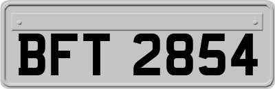BFT2854
