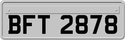 BFT2878