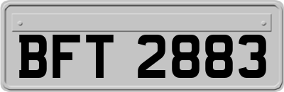 BFT2883