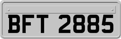 BFT2885