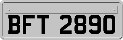 BFT2890