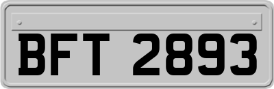 BFT2893