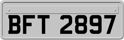 BFT2897