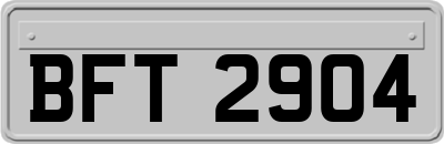 BFT2904