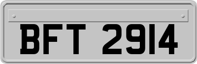BFT2914