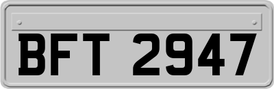 BFT2947