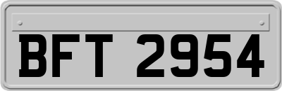 BFT2954