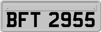 BFT2955