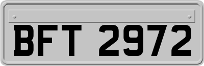 BFT2972
