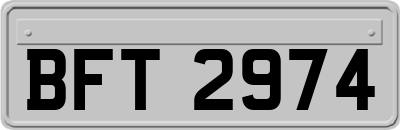 BFT2974