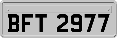 BFT2977