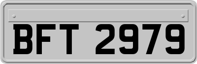 BFT2979
