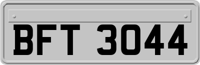BFT3044
