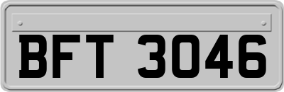 BFT3046