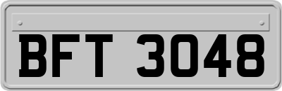BFT3048