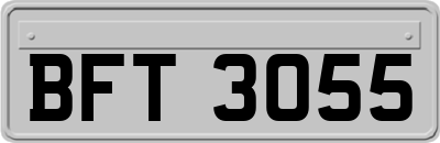 BFT3055