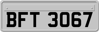 BFT3067