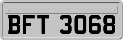 BFT3068
