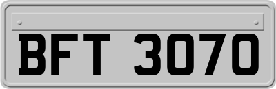 BFT3070