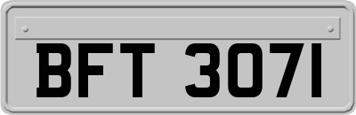 BFT3071