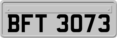 BFT3073