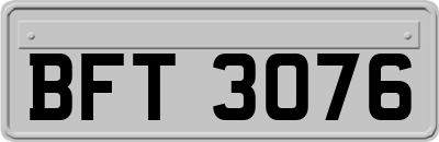 BFT3076