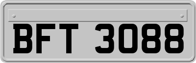 BFT3088