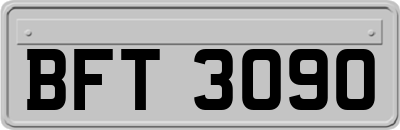 BFT3090