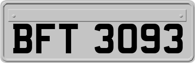 BFT3093