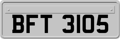 BFT3105