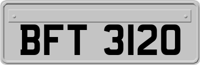 BFT3120