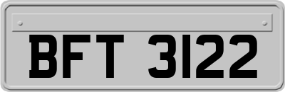 BFT3122