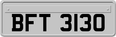 BFT3130