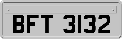 BFT3132