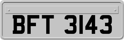 BFT3143
