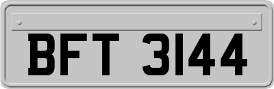 BFT3144