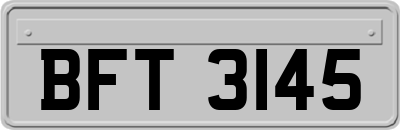 BFT3145