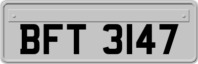 BFT3147