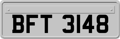 BFT3148