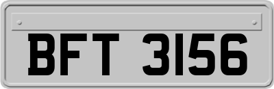 BFT3156