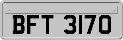 BFT3170