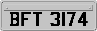 BFT3174