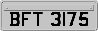 BFT3175