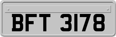 BFT3178