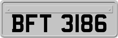BFT3186