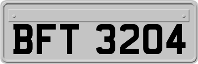 BFT3204