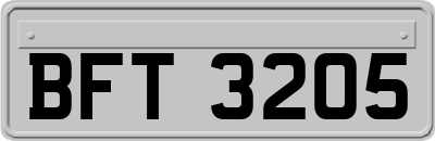 BFT3205
