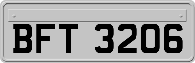 BFT3206