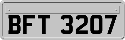 BFT3207