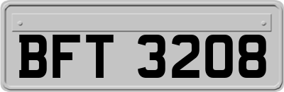 BFT3208